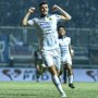 Tunggu Kabar Liga 1 Kembali Bergulir, Nick Kuipers Tetap Jaga Kebugaran dan Siap Hadapi Persija Jakarta