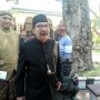Mantan Ketua KPK Antasari Azhar Tutup Usia pada 72 Tahun