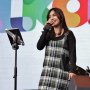 Bernuansa Pedesaan, Tigasisi Buka Balkonjazz Festival 2019