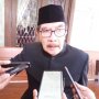 Blak-blakan! Pengakuan Antasari Azhar usai Diperiksa Kasus Djoko Tjandra