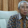 Busyro Duga Isu Ada Taliban di KPK Dipolitisasi dari Istana