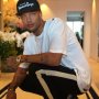 Pernah Dipenjara, Residivis Ganteng Ini Sekarang jadi Top Model