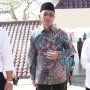 Pencetus Full Day School Jadi Menko PMK, Ini Profilnya