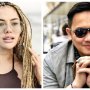 3 Berita Artis Pilihan: Farhat Di-kick Nikita, Anak Elvy Sukaesih Stroke