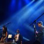 Bersama Ivan, Payung Teduh Berjuang Lepas dari Is