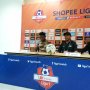Tira-Persikabo Ditahan Imbang Persib, RD: Saya Kecewa