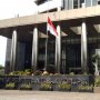 Wakapolda DIY Terpilih Jadi Deputi Penindakan KPK, Pukat UGM Tak Kaget