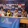 Pelatih Kepulauan Mariana Utara Kenang Kekalahan 0-18 dari Indonesia