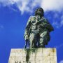 Tak Disangka, Keberadaan 4 Monumen Ini Menimbulkan Kontroversi di Dunia