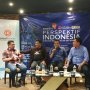 Pengamat: KPK Harus Punya Dewan Pengawas, Jika Tidak Bisa Abuse of Power