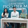 Pico Derma, Solusi Cepat Bikin Kulit Wajah Cerah