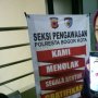 Balita di Bogor Tewas di Tangan Ibu Tiri, Begini Kata Ibu Kandungnya