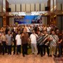 Pemdaprov Jabar Melakukan Pembinaan Kegiatan Pertambangan