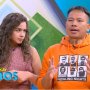 Lamaran Vicky Prasetyo ke Sahila Hisyam Cuma Gimik, Ini Indikasinya