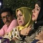 Keluarga Elvy Sukaesih Bantah Kemiskinan Jadi Sebab Haedar Utang Rokok