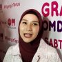 Mobil Mewah Minta Kawalan Polisi, Zaskia Adya Mecca Beri Sindirian Menohok