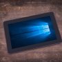 Microsoft Siapkan Tablet Layar Lipat