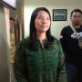 The Santri Garapan Livi Zheng Mengecewakan, Wagub Jabar: Tak Usah Tayang