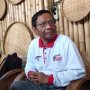 Mahfud MD: Jangan Underestimate Dulu pada Pimpinan KPK Baru