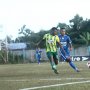 Tumbang dari PSBS Biak, PSIM Yogyakarta Alami Tiga Kekalahan Beruntun