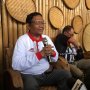 KPK Kembalikan Mandat, Mahfud MD: Mereka Bukan Mandataris Presiden