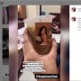 Lucinta Luna Jual Kopi, Kira-kira Siapa yang Beli?