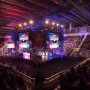 Dua Game Populer Ini Dipastikan Masuk Piala Presiden Esports 2020