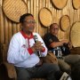 Revisi Undang-undang KPK Tak Masalah, Yang Dipersoalkan Prosedurnya