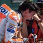 Pecundangi 4 Rider Yamaha, Marquez Juara MotoGP San Marino 2019