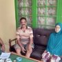 Kisah Haru Nenek Risma Ketemu Keluarga Usai Terpisah 20 Tahun di Papua