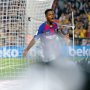 Amankan Ansu Fati dari 'Pembajakan', Barca Pagari dengan Klausul Rp 3,1 T