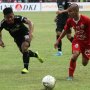 Bambang Nurdiansyah Akui PSIS Sempat Gugup Hadapi Persija