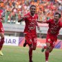 3 Pemain Asing Liga 1 Indonesia Bela Negaranya di FIFA Matchday