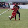 Persija Ultimatum Banuelos, Begini Tanggapan Riko Simanjuntak