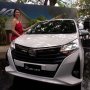 Masih Bersaudara, Pilih Sigra atau Calya dari Segi Harga?