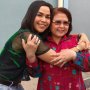 Tanggapan Melaney Ricardo Usai Hotman Paris Show Disetop KPI