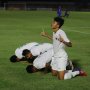 Kalahkan Filipina, Timnas U-16 Diminta Tak Merasa sebagai Pemain Bintang
