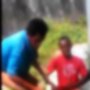 Bekuk Pemeran Video Gay, Polisi: Pelaku Mengalami Gangguan Jiwa