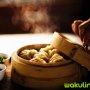 Lezatnya Bikin Ngiler, Intip Resep Dimsum Ayam Jamur Berikut Ini