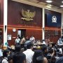 Soal RUU KPK, Ini Dua Catatan dari Gerindra dan PKS