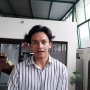 Khawatir Virus Corona, Jefri Nichol Tak Menolak Salaman dengan Fans