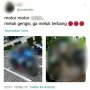Tak Cuma NMax, Dua Motor Ini Juga Dibenci Kaum Hawa, Apa Sebab?