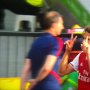 Aksi Tengil Matteo Guendouzi Bikin Arsenal Kena Karma