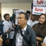 Sempat Koar-koar Minta Jabatan Presiden Ditambah, Joman Cabut Omongan: Pak Jokowi Gak Mau