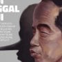 Joman Sebut Karikatur Jokowi Mirip Pinokio di Majalah Tempo Tidak Mendidik