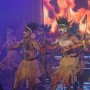 Sekitar 1500 Siswa dari 34 Provinsi Ikut Festival FLS2N Kemendikbud