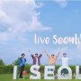 BTS Jadi Ikon Visit Seoul, Yuk Intip 5 Wisata Budaya yang Jadi Rekomendasi