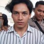 Kata Falcon Pictures Soal Gugatan Rp 4,2 M Terhadap Jefri Nichol