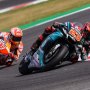 Tangis Quartararo di Misano dan 4 Berita Sport Pilihan Lainnya