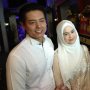 Bulan Ramadan Tiba, Kisah Cinta Artis Mualaf Ini Sanggup Hangatkan Hati